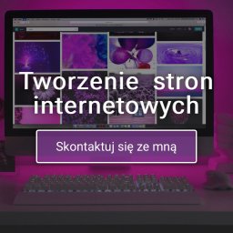 Pharma Promotion Natalia Migacz Spółka Jawna - Strony WWW Żywiec