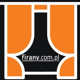 FIRANY.COM.PL s.c. - Rolety Tychy