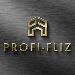 PROFI-FLIZ - Fundament Szczawnica