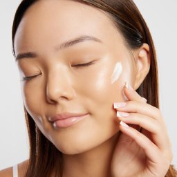 Kamil Słupecki FotograVita - Sesja zdjęciowa dla marki NUTRIDOME