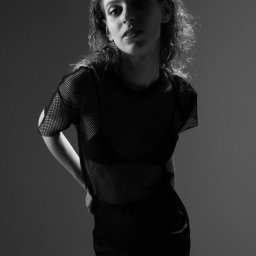 Sesja kobieca Wrocław 3