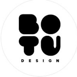 BOTU design Paulina Borysik - Dopasowanie Projektu Gdańsk