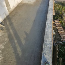 WOJCIECH KROPIDŁOWSKI - Opłacalny Montaż Paneli Tczew