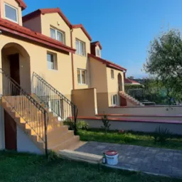 09. 2023 Jodłowa 44, Mosty