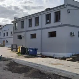 02-06.2023 Nowiny 58 Gdańsk