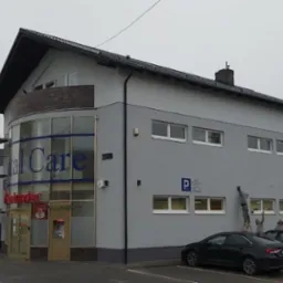 11.2023 Kartuska 358B Gdańsk