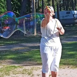 Agencja Eventowa Człuchów 2