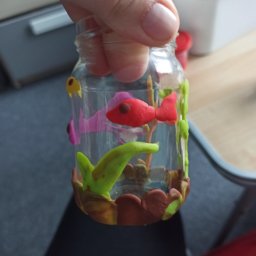 Agencja Eventowa Człuchów 3