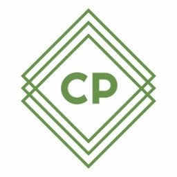 CP GREEN ENERGY Sp. z o.o. Sp. K. - Przegląd Pompy Ciepła Tczew