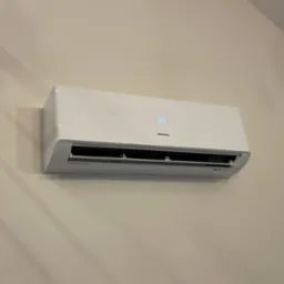 Jednostka typu split Hisense Energy SE 7kw