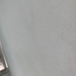 Tynki maszynowe Jarosław 1