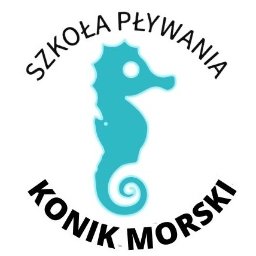 Szkoła Pływania Konik Morski - Instruktor Pływania Milicz