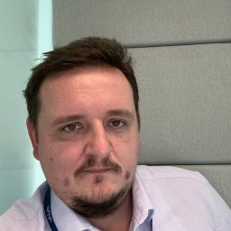 Piotr Trąbiński Unum Życie TUiR S.A - Ubezpieczenia OC Warszawa