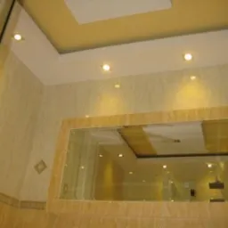 Kompleksowo Mieszkania i Domy