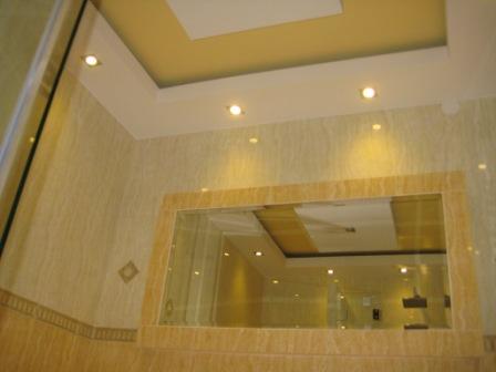 Kompleksowo Mieszkania i Domy