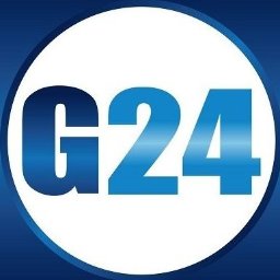 Gostyn24.pl - Usługi Reklamowe Gostyń