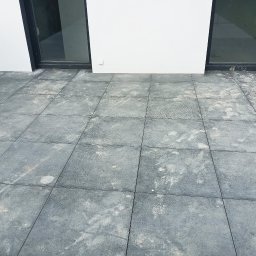 Glazurnik Wrocław 2