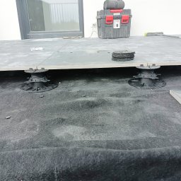 Glazurnik Wrocław 4