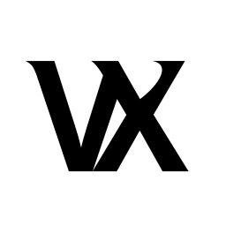 Vitrix.art - Usługi Marketingowe Wieluń