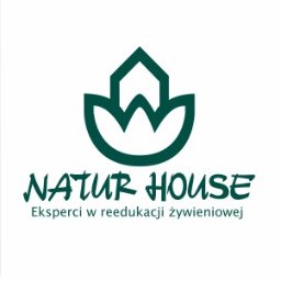 Naturhouse - Dietetyk Świdnik