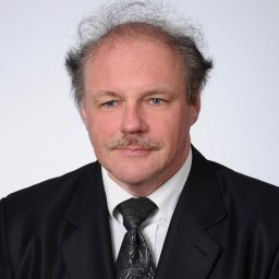 Meritum sp zoo - Kancelaria Prawna Chełm