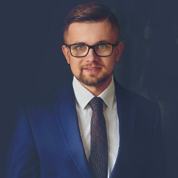 Kancelaria Adwokacka Adwokat Michał Polak - Kancelaria Prawna Mielec