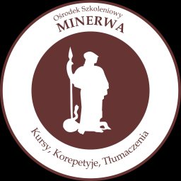 Minerwa - www.minerwa.edu.pl