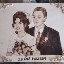 Kosze prezentowe Warszawa 1