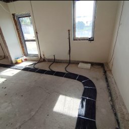 Instalacje elektryczne Szczecin 4