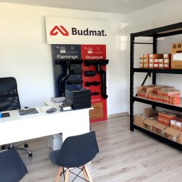 Dachówki Facimiech 1