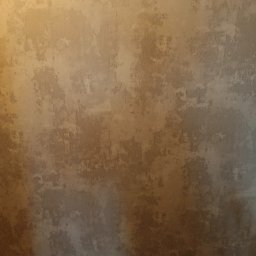 Malarz master - Malowanie Domów Kielce