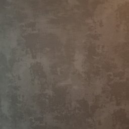 Remonty mieszkań Kielce 1