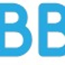 BB-MED Sp. Z o.o. - Mur z Cegły Gdańsk