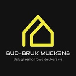 BUD-BRUK Muck3n8 usługi ogólnobudowlano-Brukarskie - Układanie Kostki Brukowej Jelenia Góra