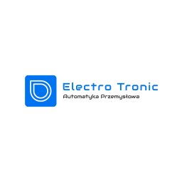 Electro Tronic Karol Wojciechowski - Staranne Usługi Elektryczne Gostyń