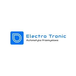 Electro Tronic Karol Wojciechowski - Elektryk Gostyń