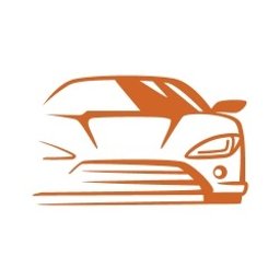 Samochody osobowe używane Kraków 1