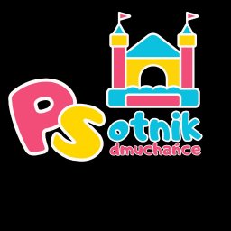 PSotnik Dmuchańce Patrycja Szczybyło - Wypożyczalnia Dmuchańc&oacute;w Bratkowice