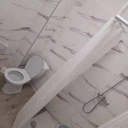 Glazurnik Aleksandrów 4