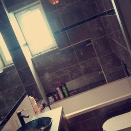 Glazurnik Aleksandrów 3