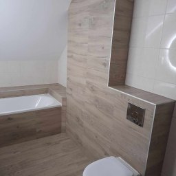 Glazurnik Aleksandrów 2