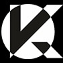 Konrad Purgal - Logo Katowice