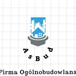 Adrian Sosna firma ogólnobudowlana - Remonty Kamienic Lądek-Zdrój
