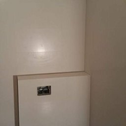 Płyta karton gips Owczary 3