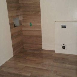 Płyta karton gips Owczary 4