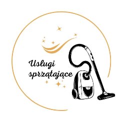 Patrycja Pietras - Pranie Dywanów Warszawa