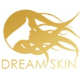 Dream Skin Anna Kociszewska - Salon Kosmetyczny Stare Miasto