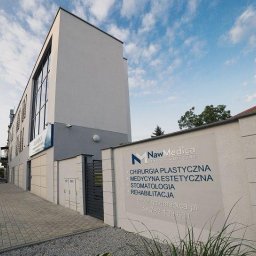 Fizjoterapeuta Wrocław 3