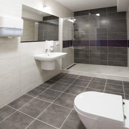 Fizjoterapeuta Wrocław 4