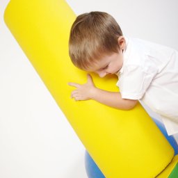 Fizjoterapeuta Wrocław 1